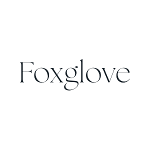 Foxglove Communications